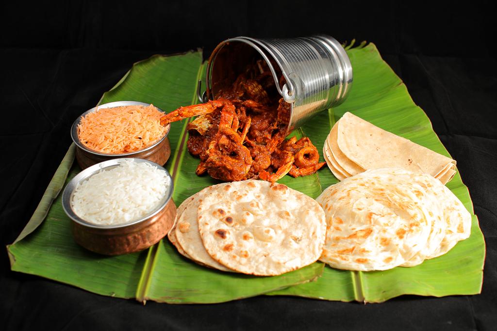 best restaurant in kottakkal